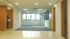 Foto 15 de Sala Comercial para alugar, 180m² em Paraíso, São Paulo