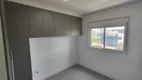 Foto 7 de Apartamento com 2 Quartos para alugar, 71m² em Butantã, São Paulo