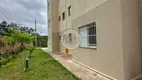 Foto 3 de Apartamento com 2 Quartos à venda, 72m² em , Mairinque