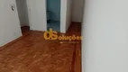 Foto 5 de Apartamento com 1 Quarto à venda, 41m² em Santana, São Paulo