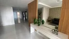 Foto 20 de Apartamento com 3 Quartos à venda, 91m² em Vila Assuncao, Santo André