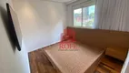 Foto 25 de Apartamento com 3 Quartos à venda, 151m² em Itaim Bibi, São Paulo