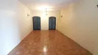Foto 2 de Sobrado com 4 Quartos para venda ou aluguel, 217m² em Vila Velosa, Araraquara