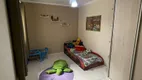 Foto 15 de Casa com 3 Quartos à venda, 121m² em Vila Rezende, Piracicaba