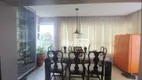 Foto 3 de Apartamento com 3 Quartos à venda, 94m² em Tabajaras, Uberlândia