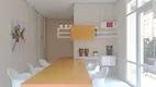 Foto 58 de Apartamento com 3 Quartos para alugar, 151m² em Pinheiros, São Paulo