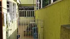 Foto 24 de Sobrado com 5 Quartos à venda, 220m² em Móoca, São Paulo