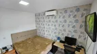 Foto 28 de Casa de Condomínio com 3 Quartos à venda, 123m² em Lajeado, Cotia