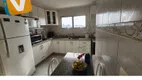 Foto 7 de Apartamento com 2 Quartos à venda, 89m² em Alto da Mooca, São Paulo