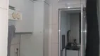 Foto 3 de Apartamento com 3 Quartos à venda, 80m² em Água Verde, Blumenau