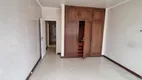 Foto 18 de Apartamento com 4 Quartos à venda, 200m² em Graça, Salvador