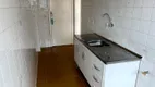 Foto 7 de Apartamento com 2 Quartos à venda, 50m² em Riachuelo, Rio de Janeiro