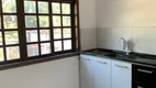 Foto 6 de Casa com 5 Quartos à venda, 400m² em Guaratiba, Rio de Janeiro