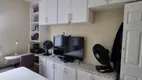 Foto 13 de Apartamento com 2 Quartos à venda, 62m² em Olímpico, São Caetano do Sul