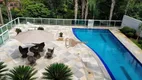 Foto 44 de Casa de Condomínio com 4 Quartos à venda, 800m² em Vila del Rey, Nova Lima