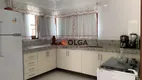 Foto 19 de Casa com 3 Quartos à venda, 290m² em Cruzeiro, Gravatá