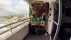 Foto 11 de Apartamento com 2 Quartos à venda, 70m² em Água Branca, São Paulo