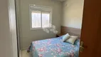 Foto 6 de Casa de Condomínio com 2 Quartos à venda, 44m² em São Luiz, Gravataí