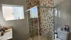 Foto 14 de Casa com 2 Quartos à venda, 90m² em Araruama, Araruama