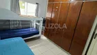Foto 23 de Casa de Condomínio com 6 Quartos à venda, 186m² em Robalo, Aracaju