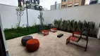 Foto 55 de Apartamento com 1 Quarto à venda, 55m² em Pinheiros, São Paulo