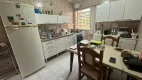 Foto 3 de Casa com 3 Quartos à venda, 198m² em Pinheiro, São Leopoldo