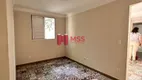 Foto 5 de Apartamento com 2 Quartos à venda, 55m² em Jardim Leonor, São Paulo