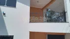 Foto 14 de Sobrado com 4 Quartos à venda, 150m² em Cidade Nova Aruja, Arujá