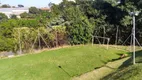 Foto 13 de Fazenda/Sítio com 3 Quartos à venda, 3900m² em Jardim Sao Bento do Recreio, Valinhos