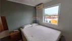 Foto 23 de Apartamento com 2 Quartos à venda, 76m² em Centro, Ribeirão Preto