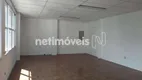 Foto 7 de Sala Comercial para alugar, 88m² em República, São Paulo