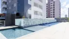 Foto 14 de Apartamento com 2 Quartos à venda, 53m² em Baeta Neves, São Bernardo do Campo