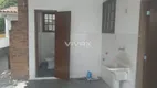 Foto 20 de Casa com 3 Quartos à venda, 296m² em Cachambi, Rio de Janeiro