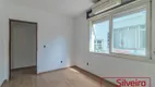 Foto 5 de Apartamento com 1 Quarto para alugar, 52m² em São João, Porto Alegre