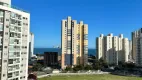 Foto 10 de Apartamento com 2 Quartos à venda, 78m² em Itapuã, Vila Velha