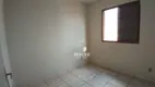 Foto 8 de Apartamento com 2 Quartos à venda, 57m² em Jardim Igaçaba, Mogi Guaçu