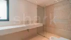 Foto 40 de Casa com 4 Quartos à venda, 1025m² em Alphaville, Barueri