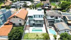 Foto 70 de Casa de Condomínio com 4 Quartos à venda, 455m² em Condomínio Alpes de Vinhedo, Vinhedo