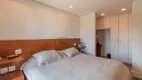 Foto 25 de Apartamento com 3 Quartos à venda, 130m² em Brooklin, São Paulo