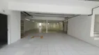 Foto 11 de Prédio Comercial para alugar, 890m² em Chácara Santo Antônio, São Paulo