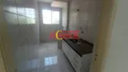 Foto 4 de Apartamento com 1 Quarto para alugar, 45m² em Gopouva, Guarulhos