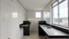 Foto 13 de Apartamento com 3 Quartos para alugar, 85m² em Planalto, Belo Horizonte