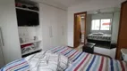 Foto 11 de Apartamento com 2 Quartos à venda, 82m² em Recreio Dos Bandeirantes, Rio de Janeiro