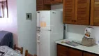 Foto 7 de Apartamento com 2 Quartos à venda, 64m² em Jardim Raiante, Arroio do Sal