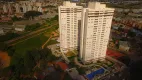 Foto 14 de Apartamento com 3 Quartos à venda, 101m² em Vila Lacerda, Jundiaí