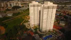 Foto 21 de Apartamento com 3 Quartos à venda, 110m² em Vila Lacerda, Jundiaí