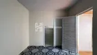 Foto 4 de Casa com 3 Quartos à venda, 90m² em Santa Paula, São Caetano do Sul