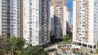 Foto 38 de Apartamento com 3 Quartos à venda, 90m² em Vila Ipiranga, Porto Alegre