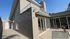 Foto 47 de Casa com 3 Quartos à venda, 359m² em Vila Oliveira, Mogi das Cruzes