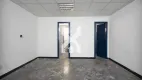 Foto 19 de Sala Comercial para alugar, 805m² em Santa Efigênia, Belo Horizonte